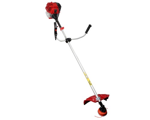 Мотокоса Vitals Master BK 3110-4a