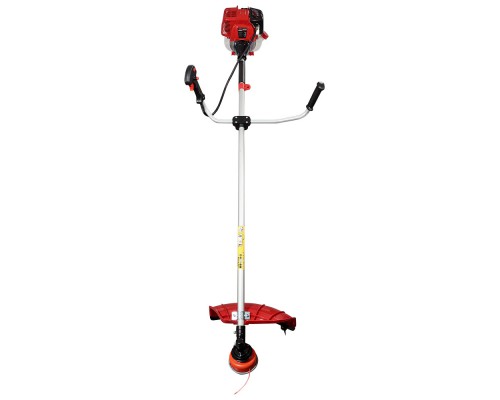 Мотокоса Vitals Master BK 3110-4a