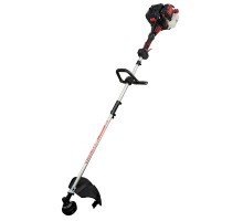Мотокоса Vitals Master BK 3312jd Black Edition