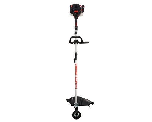 Мотокоса Vitals Master BK 3312jd Black Edition