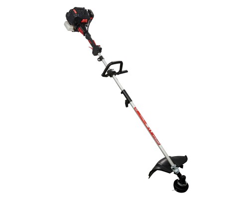 Мотокоса Vitals Master BK 3312jd Black Edition