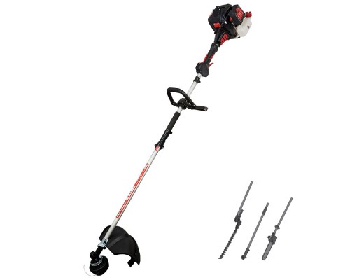 Мотокоса Vitals Master BK 3312jd-Multi Black Edition