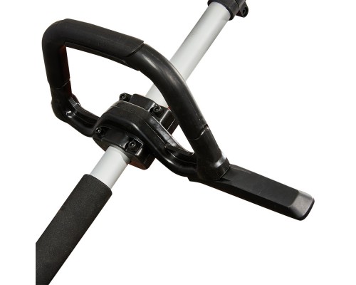 Мотокоса Vitals Master BK 3312jd-Multi Black Edition