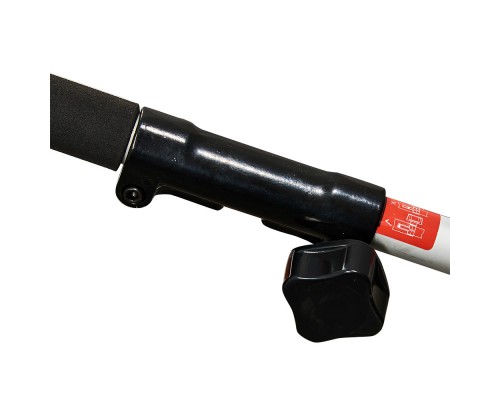 Мотокоса Vitals Master BK 3312jd-Multi Black Edition