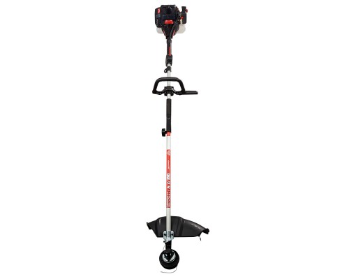 Мотокоса Vitals Master BK 3312jd-Multi Black Edition