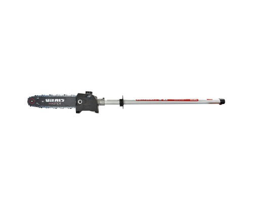 Мотокоса Vitals Master BK 3312jd-Multi Black Edition