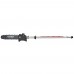 Мотокоса Vitals Master BK 3312jd-Multi Black Edition