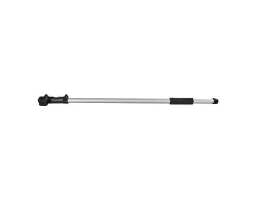 Мотокоса Vitals Master BK 3312jd-Multi Black Edition