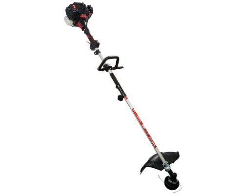 Мотокоса Vitals Master BK 3312jd-Multi Black Edition