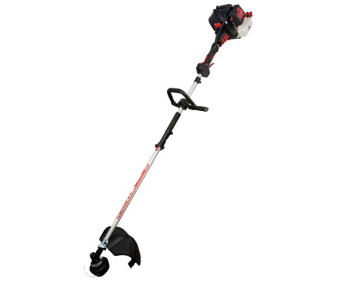 Мотокоса Vitals Master BK 3312jd-Multi Black Edition