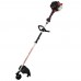 Мотокоса Vitals Master BK 3312jd-Multi Black Edition