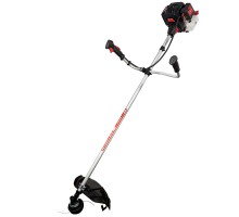Мотокоса Vitals Master BK 5221j Black Edition