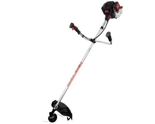 Мотокоса Vitals Master BK 5221j Black Edition