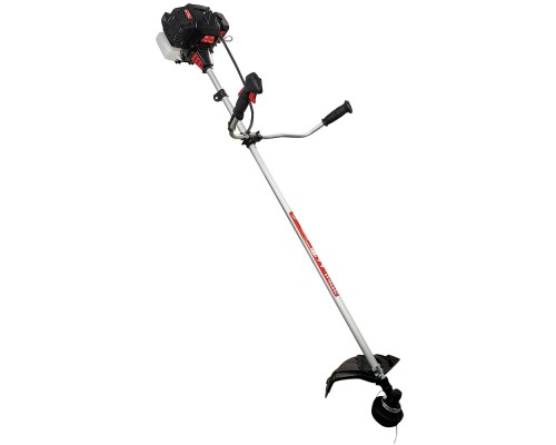 Мотокоса Vitals Master BK 5221j Black Edition