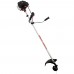 Мотокоса Vitals Master BK 5221j Black Edition