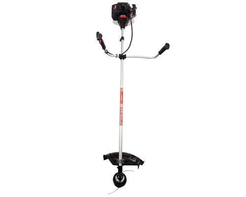 Мотокоса Vitals Master BK 5221j Black Edition