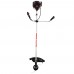 Мотокоса Vitals Master BK 5221j Black Edition