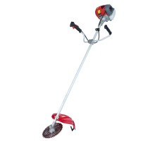 Мотокоса Vitals Master BK 4321h