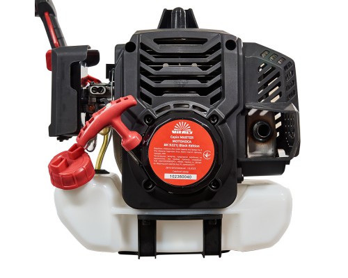 Мотокоса Vitals Master BK 5221j Black Edition