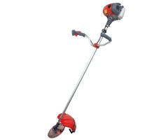 Мотокоса Vitals Master BK 5227h