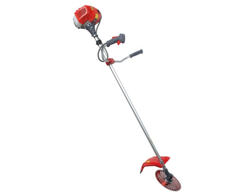 Мотокоса Vitals Master BK 5227h