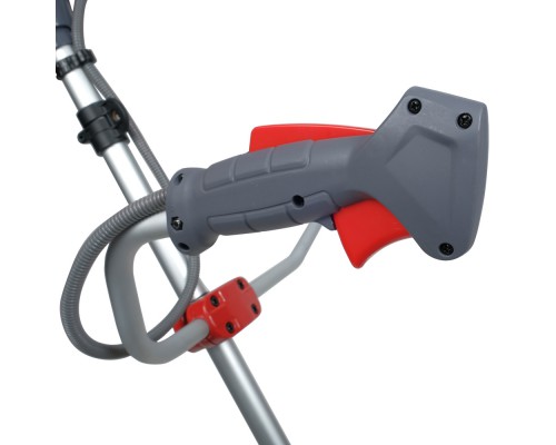 Мотокоса Vitals Master BK 5227h