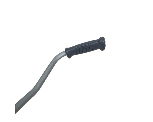 Мотокоса Vitals Master BK 5227h
