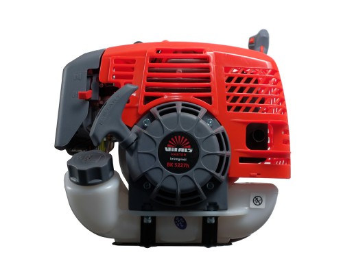 Мотокоса Vitals Master BK 5227h