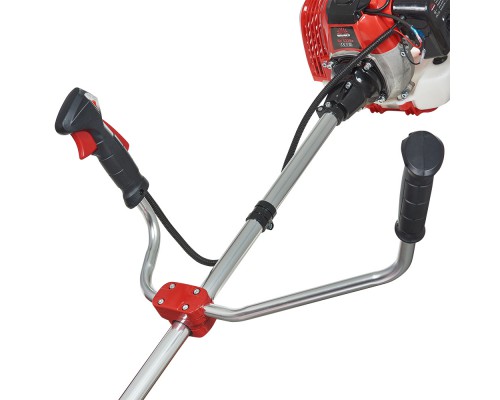 Мотокоса Vitals Master BK 5228a