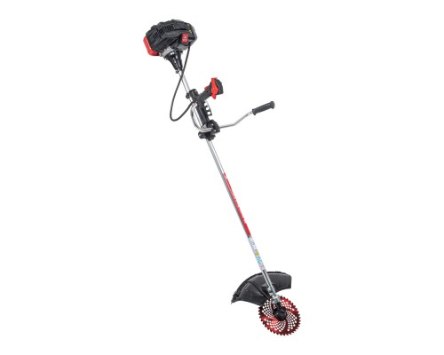 Мотокоса Vitals Master BK 553AVs Black Edition