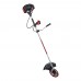 Мотокоса Vitals Master BK 553s Black Edition