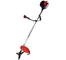 Мотокоса Vitals Professional BK 3812-4a