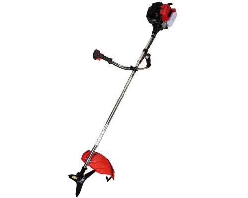 Мотокоса Vitals Professional BK 3812-4a