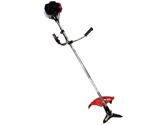 Мотокоса Vitals Professional BK 3812-4a