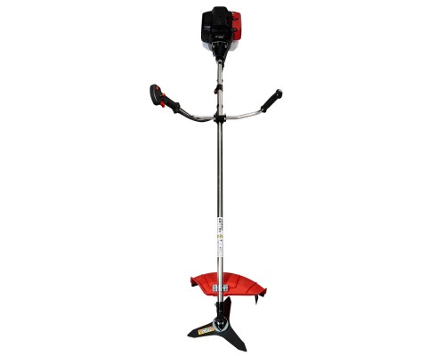 Мотокоса Vitals Professional BK 3812-4a