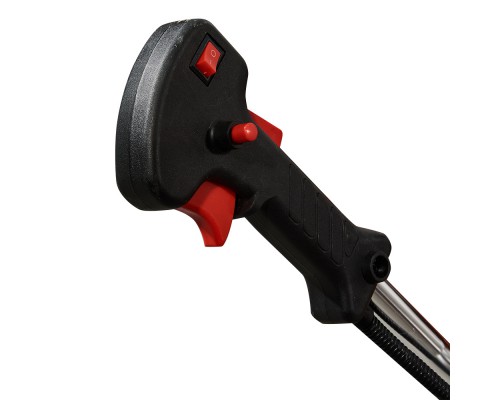 Мотокоса Vitals Professional BK 3812-4a