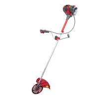 Мотокоса Vitals Professional BK 3912-4a Prime