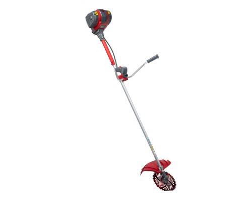 Мотокоса Vitals Professional BK 3912-4a Prime