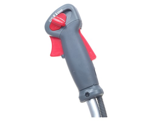 Мотокоса Vitals Professional BK 3912-4a Prime
