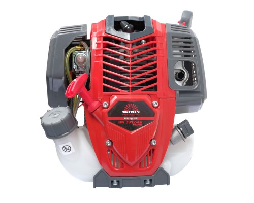 Мотокоса Vitals Professional BK 3912-4a Prime