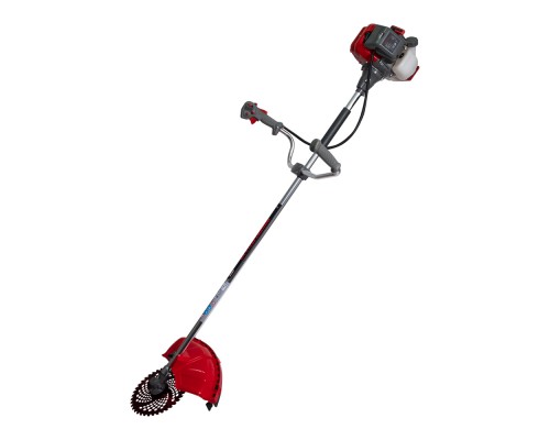 Мотокоса Vitals Professional BK 4123s Launcher