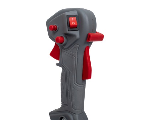 Мотокоса Vitals Professional BK 4123s Launcher