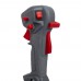 Мотокоса Vitals Professional BK 4123s Launcher