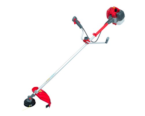 Мотокоса Vitals Professional BK 4325ea ENERGY