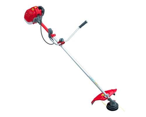 Мотокоса Vitals Professional BK 4325ea ENERGY