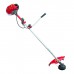 Мотокоса Vitals Professional BK 4325ea ENERGY