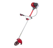 Мотокоса Vitals Professional BK 4714-4a Pride