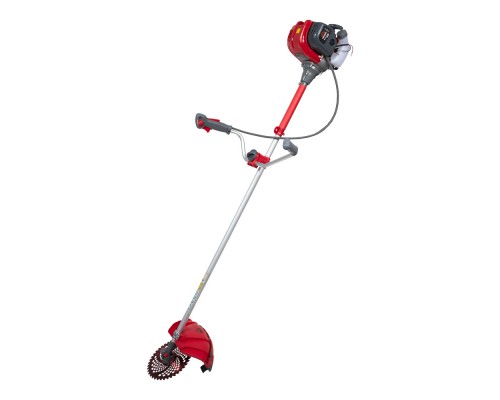 Мотокоса Vitals Professional BK 4714-4a Pride