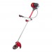 Мотокоса Vitals Professional BK 4714-4a Pride