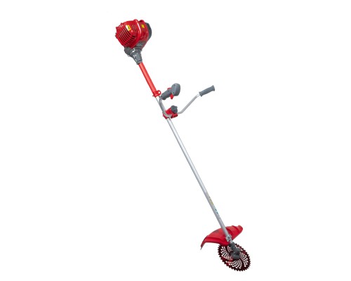 Мотокоса Vitals Professional BK 4714-4a Pride